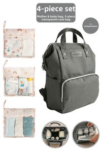 Related product image Meleni Baby Baby Care Bags