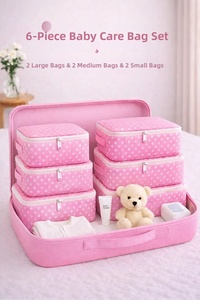 Related product image Serstil Baby Care Bags