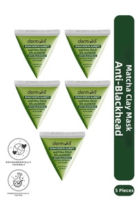 Related product image Dermokil Face Masks