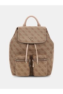 Obrázek souvisejícího produktu Guess Batohy