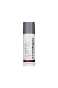 Dermalogica Dynamic Skin Recovery SPF50 50ml - Fiyatı, Yorumları