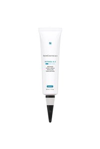 صورة المنتج ذات الصلة Skinceuticals كريمات وجه