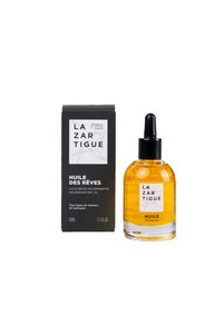 Related product image J.F Lazartigue Hair Treatment Serums & Oils