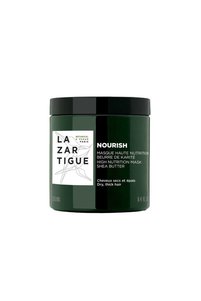 Related product image J.F Lazartigue Hair Masks