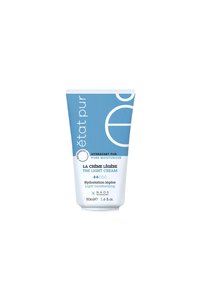 Related product image Etat Pur Face Creams