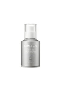Related product image Skin&Lab Face Serums