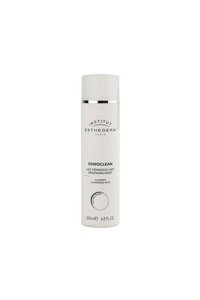 Related product image INSTITUT ESTHEDERM Face Cleansers