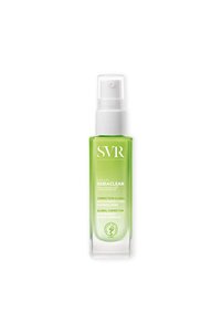Related product image SVR Face Serums