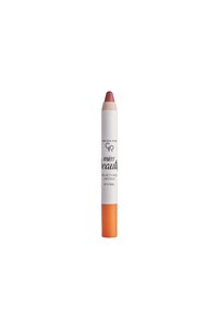 Related product image Golden Rose Lipsticks