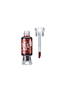 The Saem Saemmul Water Candy Tint Cherry Nemlendirici Dudak Jeli