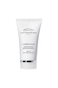 İlgili ürün resmi INSTITUT ESTHEDERM Yüz Temizleyicileri