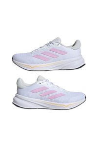 Related product image adidas Running & Training Shoes