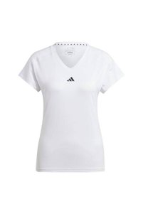Related product image adidas T-Shirts