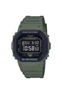 Related product image Casio Watches