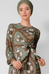 Related product image Alvina Dresses