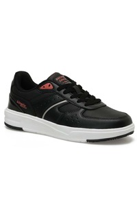 Related product image Kinetix Sneakers