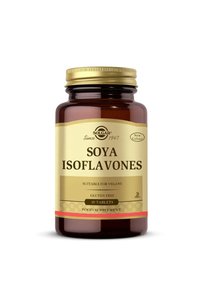İlgili ürün resmi Solgar Koenzim Q10