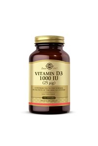 Related product image Solgar Vitamins