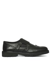 Related product image Greyder Business Shoes