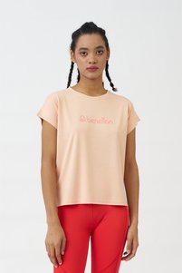 Related product image United Colors of Benetton T-Shirts