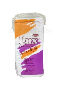 İlgili ürün resmi LUX Kulak Çubuğu