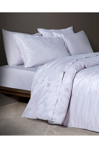 Related product image Madame Coco Double duvet cover set