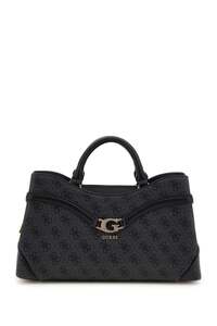 Related product image Guess Handbags