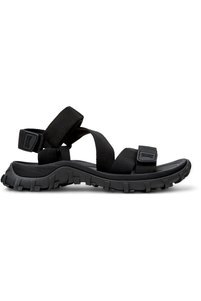 Related product image CAMPER Sandals