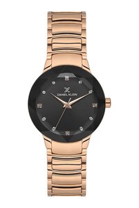 Related product image Daniel Klein Watches