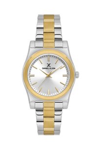 Related product image Daniel Klein Watches