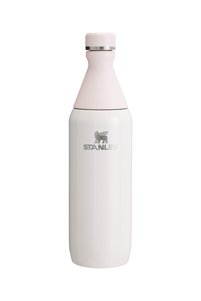 Related product image Stanley Thermoses