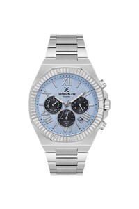 Related product image Daniel Klein Watches