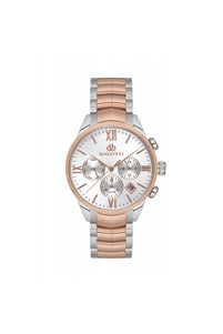 Related product image Bigotti Watches