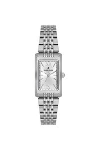 Related product image Daniel Klein Watches