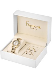 Related product image Freelook Watches