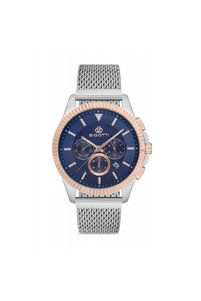Related product image Bigotti Watches