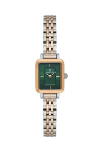 Related product image Daniel Klein Watches