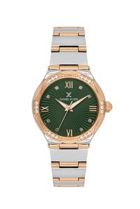 Related product image Daniel Klein Watches