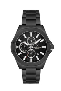 Related product image Daniel Klein Watches