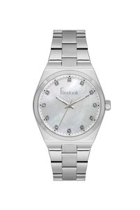 Related product image Freelook Watches