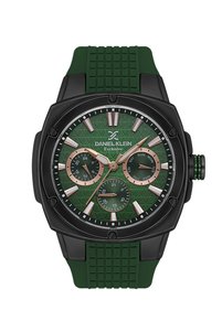 Related product image Daniel Klein Watches