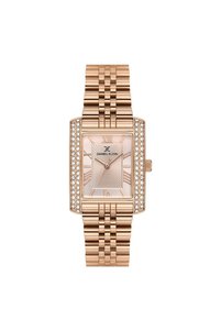 Related product image Daniel Klein Watches