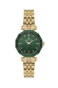 Related product image Daniel Klein Watches