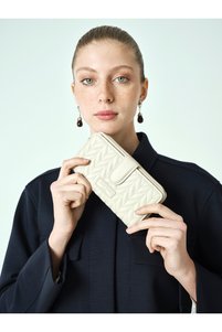 Related product image Pierre Cardin Wallets