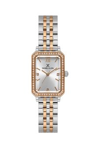 Related product image Daniel Klein Watches