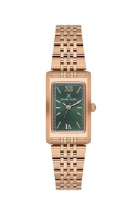 Related product image Daniel Klein Watches