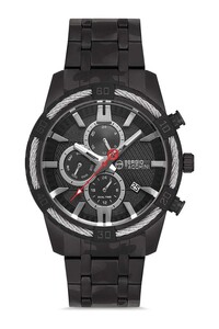 Related product image Sergio Tacchini Watches