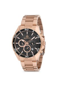 Related product image Bigotti Watches
