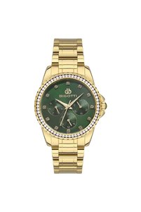 Related product image Bigotti Watches