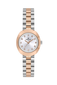 Related product image Daniel Klein Watches